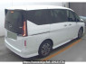 Used 2024 AT nissan serena FC28 Image[1]