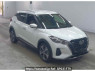 Used 2023 AT nissan kix RP15 Image[0]