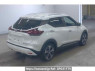 Used 2023 AT nissan kix RP15 Image[1]