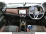 Used 2023 AT nissan kix RP15 Image[2]