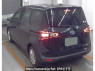 Used 2015 AT toyota sienta NHP170G Image[1]