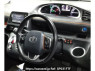 Used 2015 AT toyota sienta NHP170G Image[2]