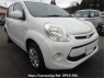 Used 2015 AT toyota passo KGC30 Image[2]