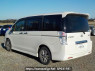 Used 2011 AT honda step-wgn-spada RK5 Image[1]