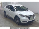 Honda VEZEL RU1