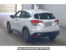 Used 2018 AT honda vezel RU1 Image[1]