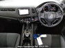 Used 2018 AT honda vezel RU1 Image[2]