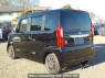 Used 2022 AT honda n-box JF3 Image[1]