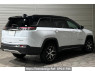 Used 2022 AT jeep commander H620 Image[1]