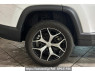 Used 2022 AT jeep commander H620 Image[2]