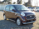 Daihatsu Cast LA260S