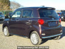 Used 2021 AT daihatsu cast LA260S Image[1]