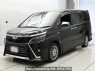Used 2018 AT toyota voxy ZWR80W Image[0]