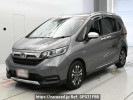 Honda Freed hybrid GB7