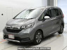 Used 2021 AT honda freed-hybrid GB7 Image[0]