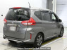 Used 2021 AT honda freed-hybrid GB7 Image[1]