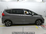 Used 2021 AT honda freed-hybrid GB7 Image[2]