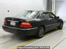 Used 2000 AT honda legend KA9 Image[1]