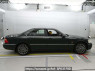 Used 2000 AT honda legend KA9 Image[2]