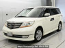 Used 2009 AT honda elysion-prestige RR1 Image[0]