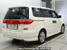 Used 2009 AT honda elysion-prestige RR1 Image[1]