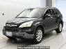 Used 2007 AT honda cr-v RE3 Image[0]