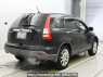 Used 2007 AT honda cr-v RE3 Image[1]