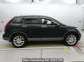 Used 2007 AT honda cr-v RE3 Image[2]