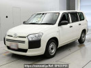 Toyota Probox NCP160V