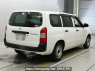Used 2024 AT toyota probox NCP160V Image[1]