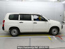 Used 2024 AT toyota probox NCP160V Image[2]