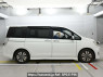 Used 2014 AT honda step-wgn-spada RK5 Image[2]