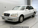 Toyota Crown Majesta UZS171