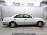 Used 2000 AT toyota crown-majesta UZS171 Image[2]