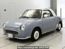 Used 1992 AT nissan figaro FK10 Image[0]