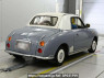 Used 1992 AT nissan figaro FK10 Image[1]
