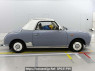 Used 1992 AT nissan figaro FK10 Image[2]