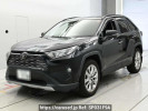 Toyota RAV4 MXAA54