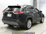 Used 2019 AT toyota rav4 MXAA54 Image[1]