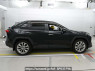 Used 2019 AT toyota rav4 MXAA54 Image[2]