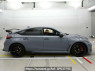 Used 2025 MT honda civic FL5 Image[2]