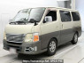 Used 2009 AT nissan caravan-van VWE25 Image[0]
