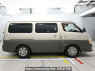 Used 2009 AT nissan caravan-van VWE25 Image[2]