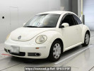 Volkswagen New Beetle 9CBFS