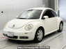 Used 2008 AT volkswagen new-beetle 9CBFS Image[0]