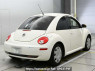 Used 2008 AT volkswagen new-beetle 9CBFS Image[1]