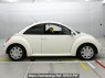 Used 2008 AT volkswagen new-beetle 9CBFS Image[2]