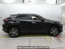 Used 2022 AT toyota harrier MXUA80 Image[2]