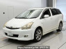 Used 2005 AT toyota wish ANE11W Image[0]