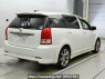 Used 2005 AT toyota wish ANE11W Image[1]